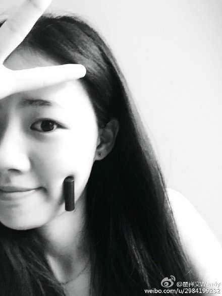 什么是酒窝梨涡 t01901d6b53a0b3b1c8.jpg?size=440x587