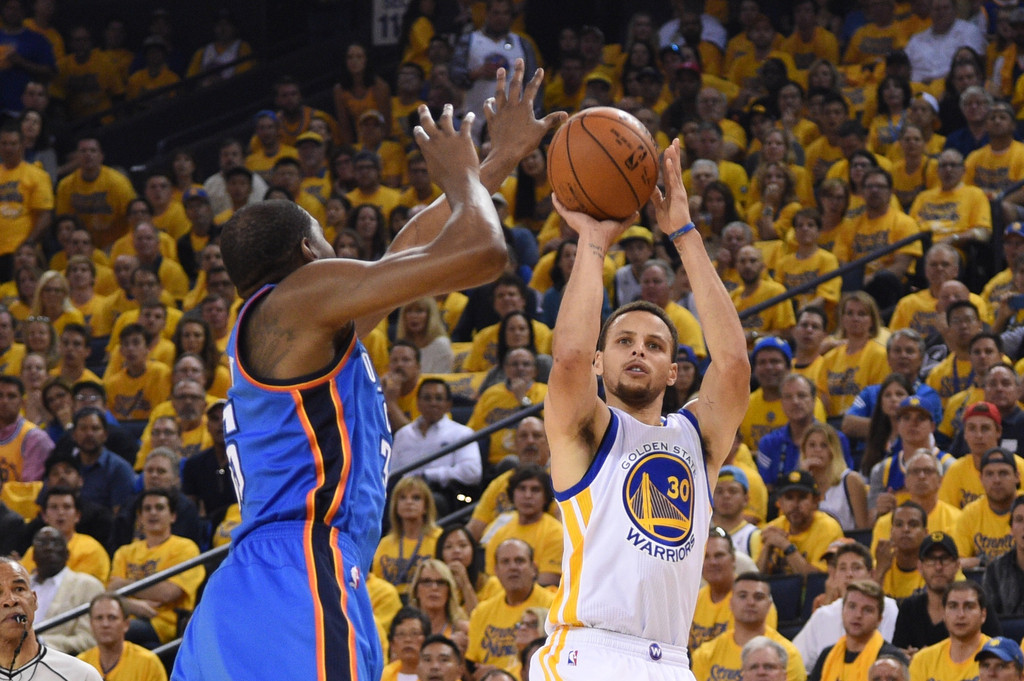 2014雷霆与勇士 t01000d2e39e4e71a05.jpg?size=1024x681