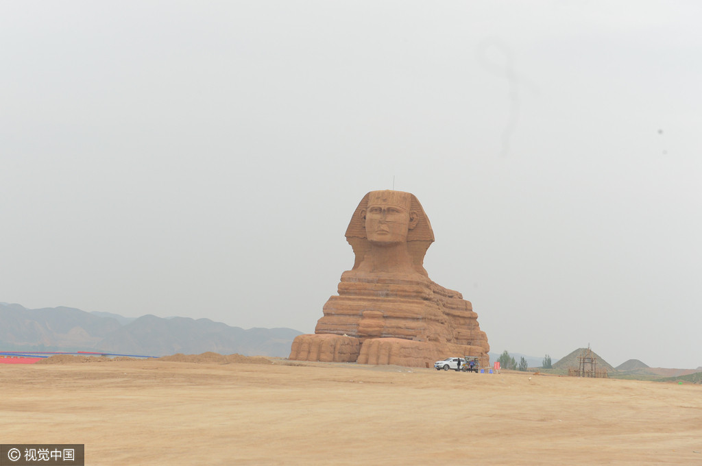 狮身人面像的真实面目 t0106e5550e325659ad.jpg?size=1024x680