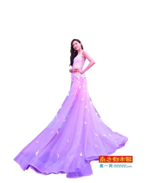 林志玲透露下半年计划:放慢脚步感受幸福