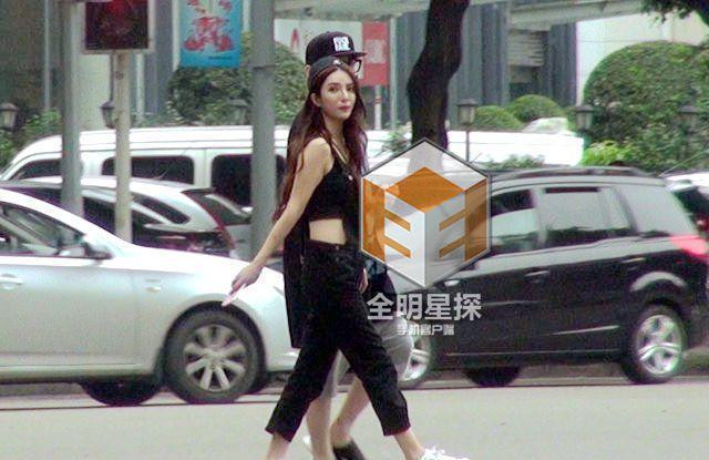 钱枫正牌女友现身:在重庆3天撩了2个妹纸