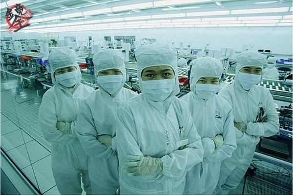 李光耀揭秘邓小平为何决定打对越自卫反击战