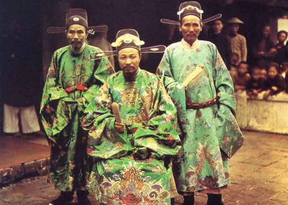 下面人口的_下面条(3)