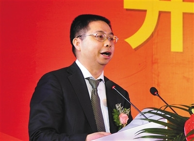 争夺战最新消息:深交所发函质疑华润和宝能是