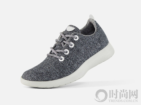 讲真!这9双运动鞋绝对是我穿过最,的!