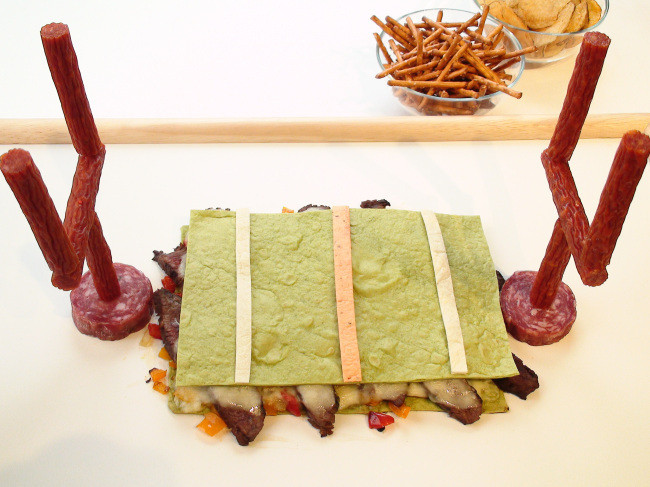 南京私人侦探收费标准_南京私人侦探收费标准