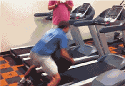 玩不好大球,必然滚球!