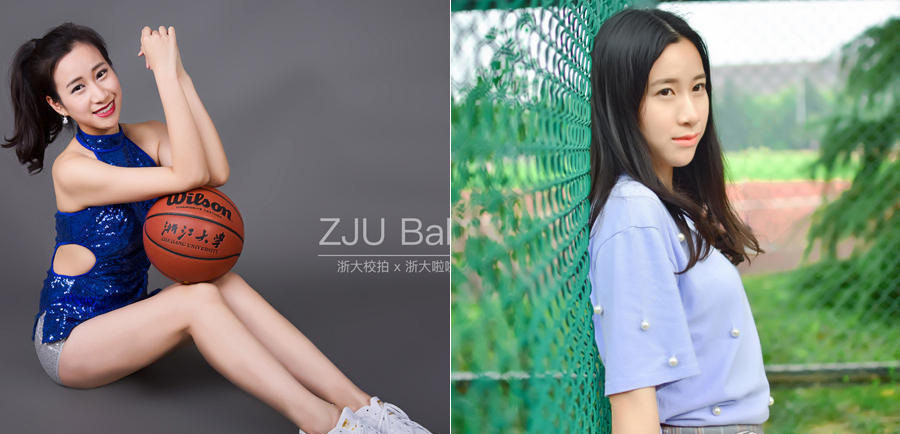 揭秘热情如火的啦啦队员私下是什么样