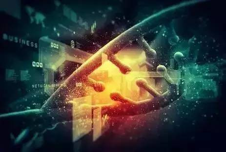 未来人类的生活是这样的,看完目瞪口呆!