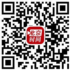 父亲节特别策划:看视频玩互动拿奖品