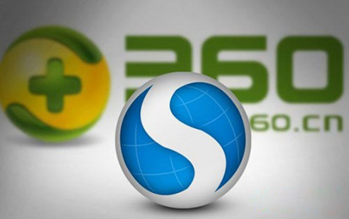 奇虎360 估值_奇虎360和360_奇虎360 ,