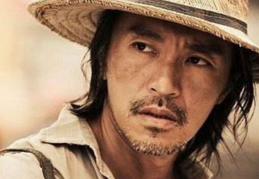喜剧之王,他的电影陪伴我们整个青春时代,就像我们身边的那些长辈家人