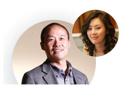 永州王石宾老婆姓名_王石老婆_王石 老婆