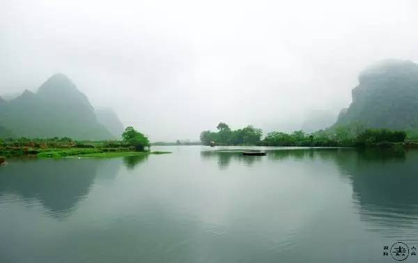 道是无晴却有晴，刘禹锡经典诗词18首