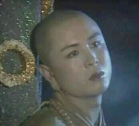 听说你又被涨工资了 ! 你“拖后腿”了吗?