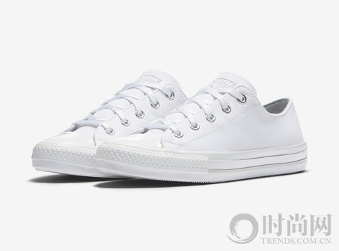 讲真!这9双运动鞋绝对是我穿过最,的!