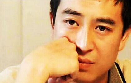 低头引起腰中部两侧疼痛怎么回事