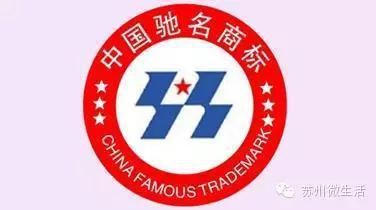 gdp增速_2019苏州gdp(2)