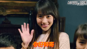 大学是所美容院:懵懂高中生进去变帅哥美女