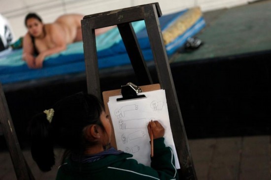 朱少杰_朱少杰收入(2)