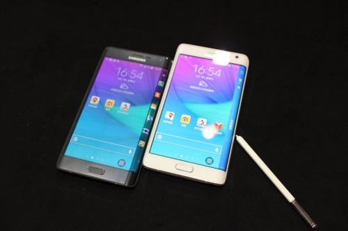 7寸三星手机_三星手机价表_三星平板手机7寸