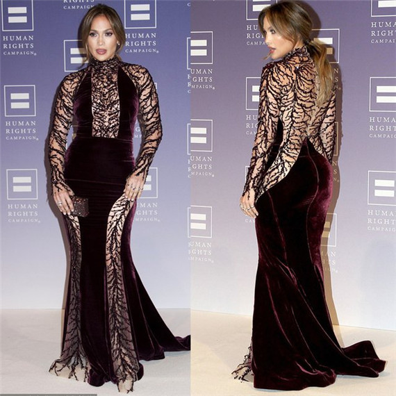 龚玥菲干露露<em>柳岩</em>+一大波不穿<em>内裤</em>露毛<em>透视</em>女