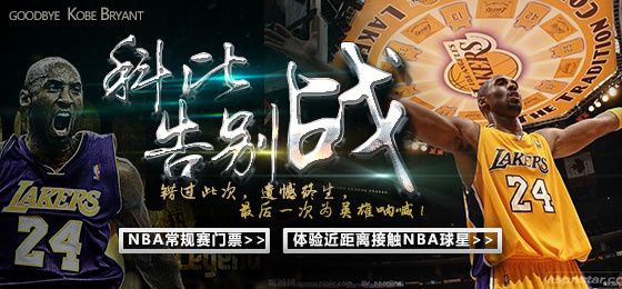 重生彪悍小军嫂 重生之彪悍军嫂 重生军嫂彪悍