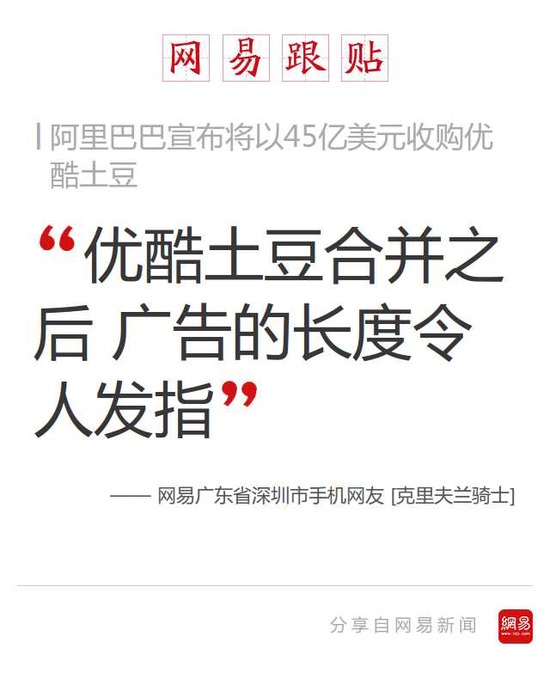 搜狐网吉祥物_搜狐网收入来源
