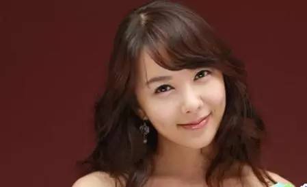 16岁女孩纵欲过多有什么危害?