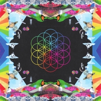 a head full of dreams_full of music_coldplay a sky full of stars