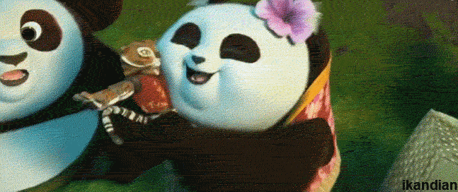 每周一乐,来一些搞笑图片(41)