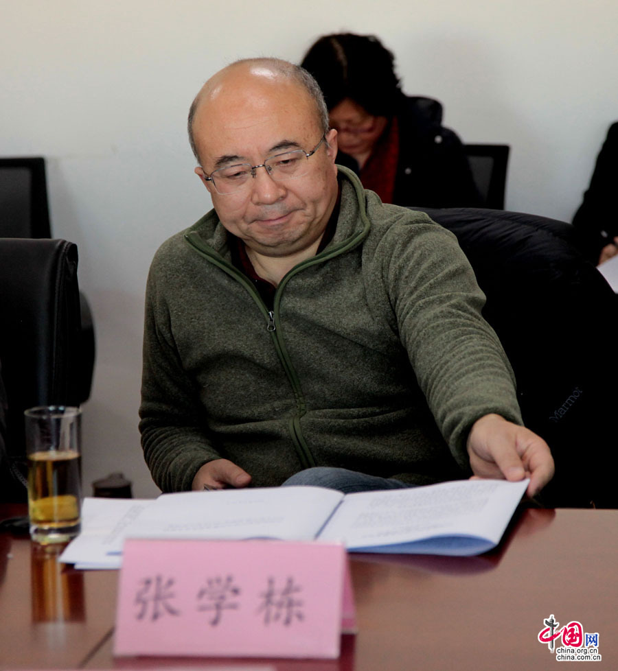 点击打开原图