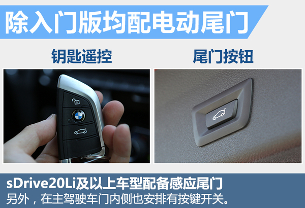 贝加尔湖"约"bmw新x1,贝加尔湖畔简谱