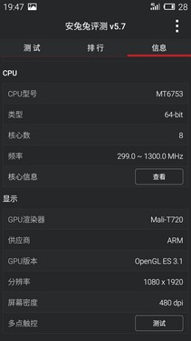 杏树纱奈吃寿司动态图_杏树纱奈收入