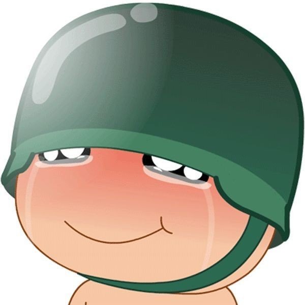 深圳闯红灯行人受罚:戴绿帽和罚20块你选哪个