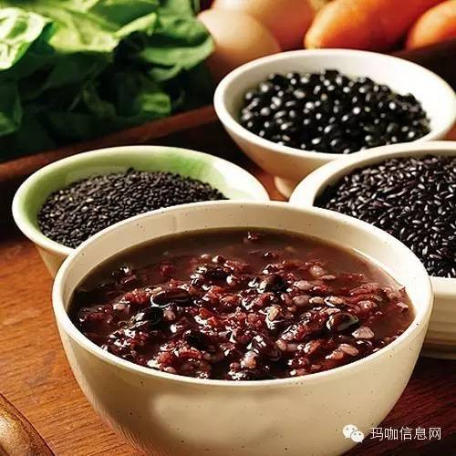 肾小球肾治疗的最好药(对肾脏有益的食物) 肾小球肾治疗的最好药(对肾脏有益的食物)