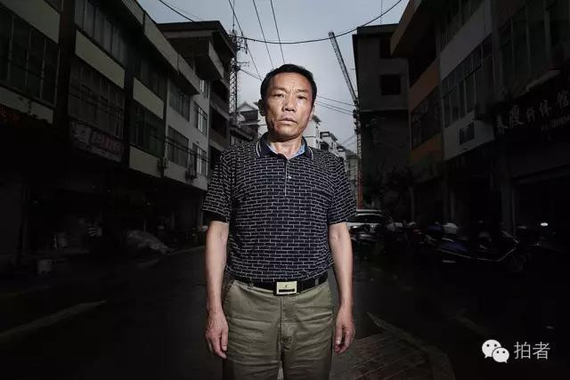 6月21日,庙坝镇.王云贵,54岁.