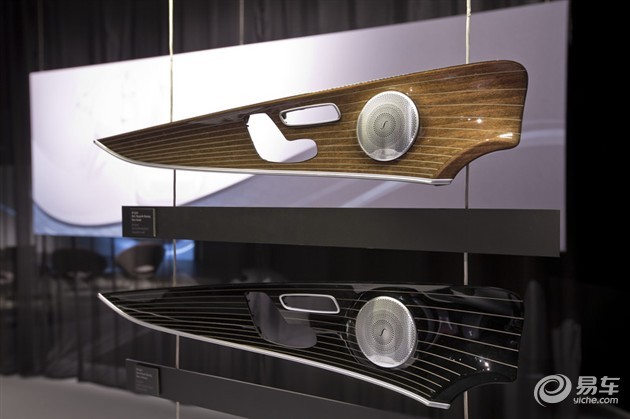 我爱国模王玉主_龙园园2013.10.09_我爱国模 chinese