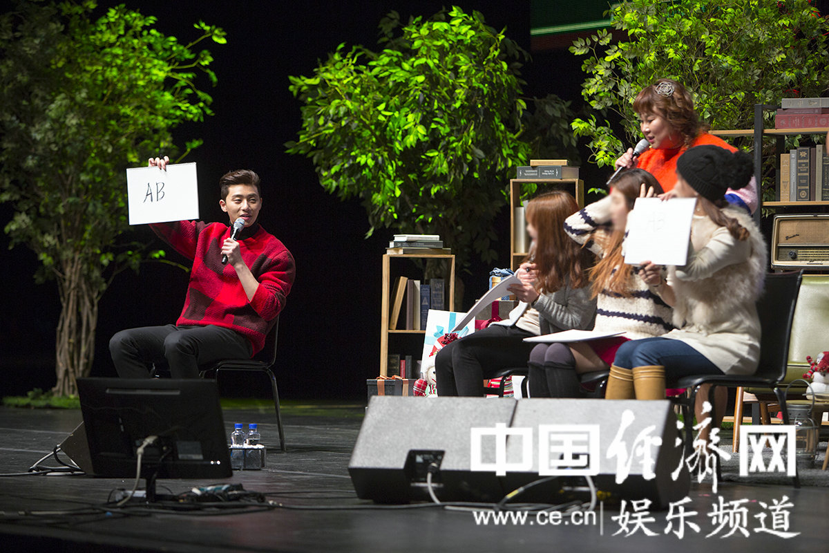 北京天上人间口述故事_天上人间双响炮_天上人间坐台女的故事