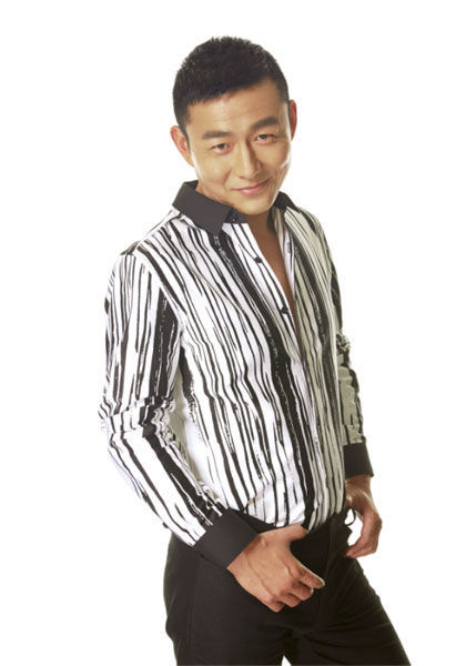 bl一攻多受高h_bl np一受多攻 高h_一攻多受总攻文_bl np一受多攻 高h