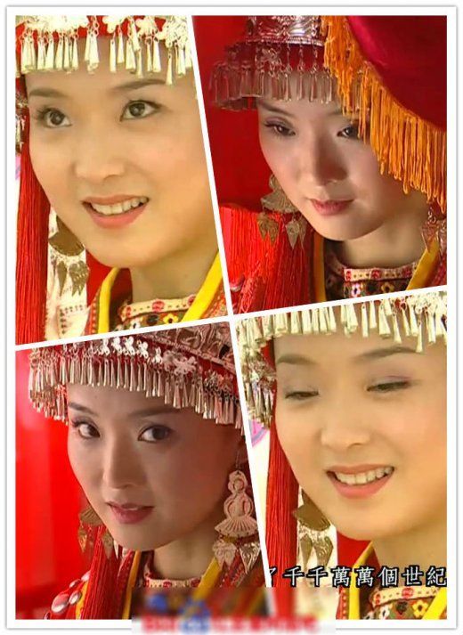 非我倾城霍建华_非我倾城顾漫_美人一笑也倾城_非我倾城王爷