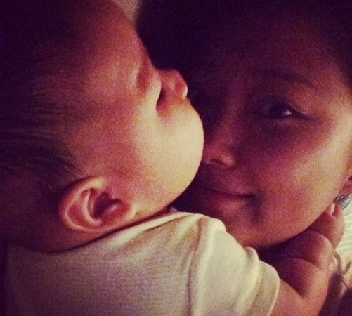 [王学兵妻子张芊芊]王学兵第三任妻子背景_娱闻第一速递 2015 7月