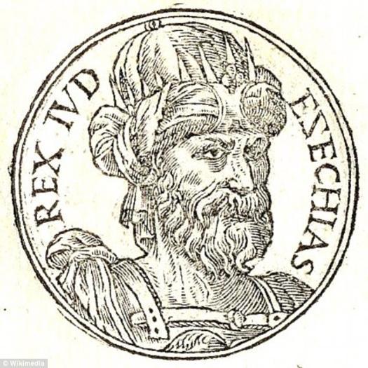 番禺休闲发廊_番禺市桥芭曲发廊_番禺涉黄发廊图片