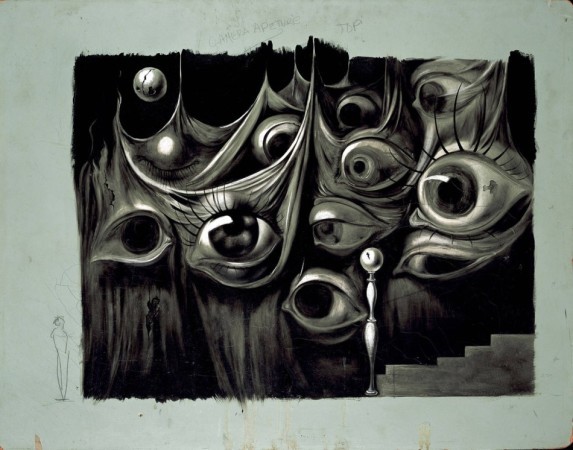 小黄文推荐_很污的黄文_失身记