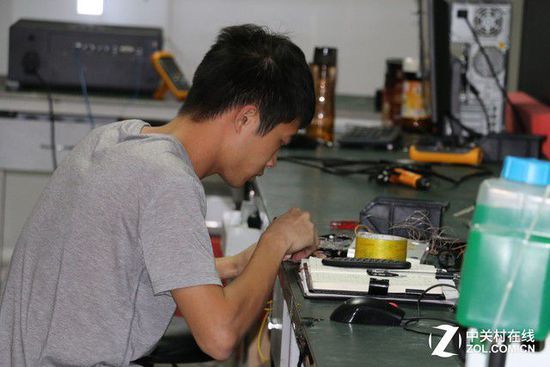 sw系列合集1-300剧情_sw兄妹系列_日本sw系列封面合集