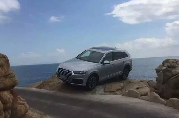 液体附身丝袜vv小说_人皮附身美女vv小说_皮物附身丝袜vv小说_附身