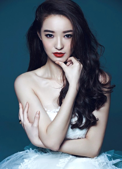 欧弟老婆郑云灿图片