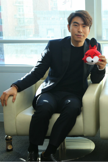 老师王越小说1-7_老师王越13_王越老师小说12到24