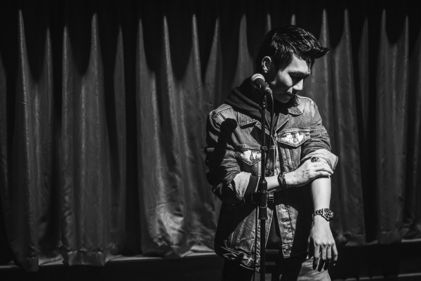 老板不要了太粗了_老板不要了太粗了,用力_儿子好疼太粗不要小说