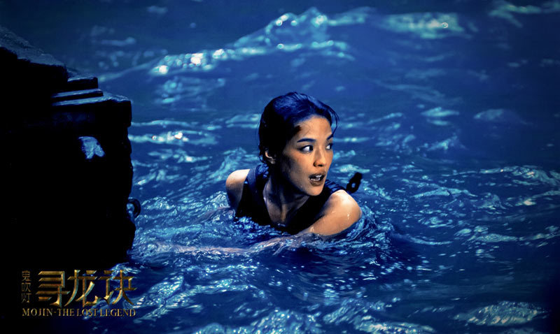 加藤鹰作品图_加藤鹰作品图封面截图_加藤鹰电影作品_加藤鹰作品番号